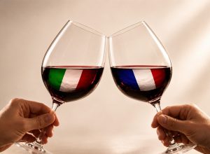 capa-vinho-franca-italia-1400px.jpg