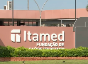 captura-de-tela-2026-08-18-112446.png