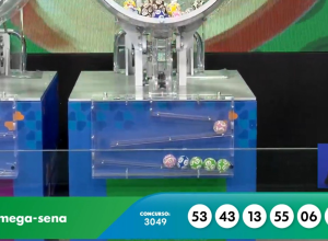 captura-de-tela-2026-08-25-210155.png