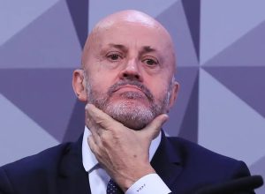 careca-do-inss-foto-lula-marques-agencia-brasil.jpg