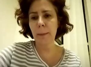 carla-zambelli-prisao-italia-foto-reproducao-youtube-camara-dos-deputados.jpg
