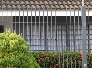 casa-corpo1.png