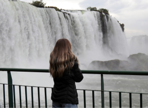 cataratas-creditos-visit-iguassu-.png