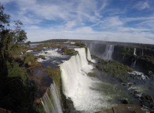 cataratasbruna.jpg