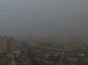 chuva-londrina-23.png
