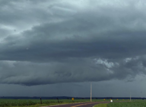 chuva-parana-1-.png