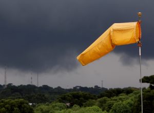 chuva.jpg