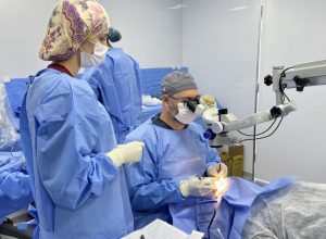 cirurgia2.jpg