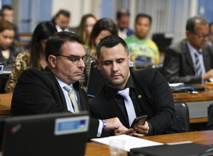 cleitinho-flavio-minas-gerais.jpg