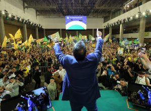 convencao-pl-beto-barata-pl.jpg