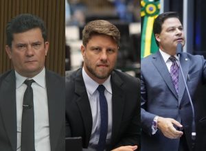 copia-de-design-sem-nome-1-.jpg