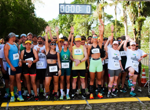 corrida-da-serra-foto-01.png
