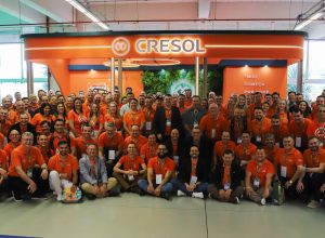cresol-concred-2026.jpg