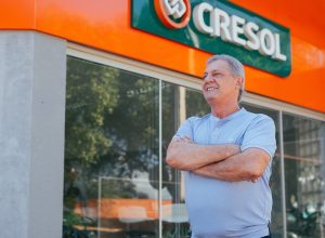 cresol-cooperado-leocir-collet-2.jpg