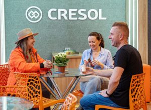 cresol-expointer-2026-3.jpg