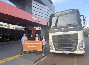 cresol-vale-das-aguas-ajuda-cooperado-transportador.jpg