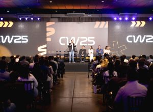 cw25-publico.jpg
