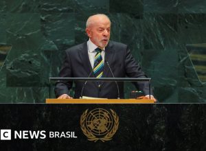 d9193c70-b698-11f1-ba3d-1d5c8a47f823.jpg