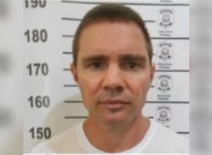 daniel-vorcaro-mugshot-foto-SAP-SP-EFE.jpg