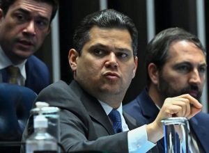 davi-alcolumbre-foto-jefferson-rudy-agencia-senado-1.jpg