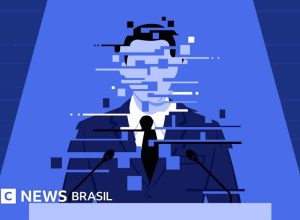 dd72e510-94d7-11f1-b2ab-0dd01740f9f6.jpg
