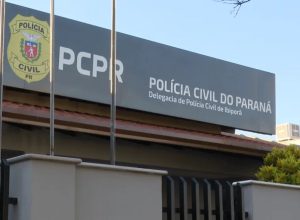 design-sem-nome-27-.jpg