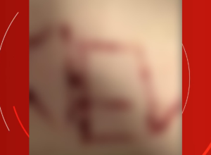 design-sem-nome.png