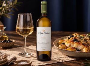 destaque-regia-colheita-bacalhau-1400px.jpg