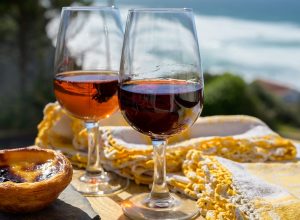 destaque-vinho-do-porto-1-1400px.jpg