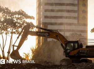 ea3f2530-a0ce-11f1-b109-879e35c24276.jpg