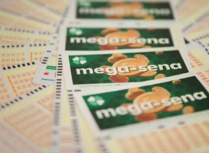 edicao-imagens-g1-17-.png