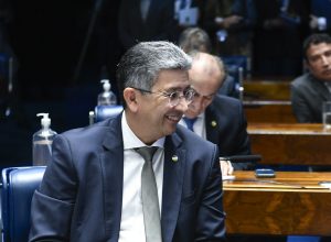 edilson-damiao-roraima.jpg