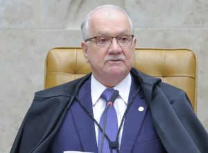 edson-fachin-foto-gustavo-moreno-stf.jpg