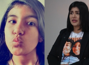 eduarda-jessica.png