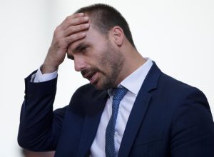 eduardo-bolsonaro-1.jpg
