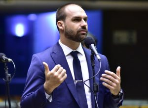 eduardo-bolsonaro-foto-zeca-ribeiro-camara.jpg