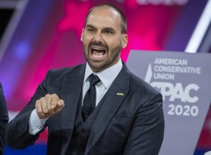 eduardo-bolsonaro-pix.jpg