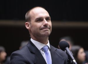 eduardo-bolsonaro.jpg