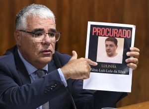 eduardo-girao-lulinha-sigilo-1.jpg