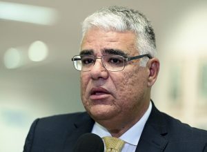 eduardo-girao.jpg