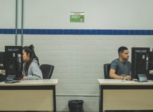 educacao-midiatica.jpeg