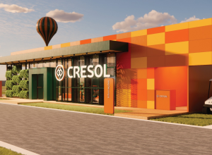 estande-cresol-expointer-2026.png