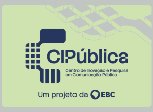 f951417d-55a6-4b3c-8d3e-d2eb3ad8c9c5.png