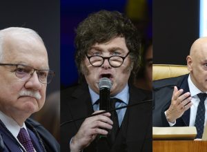fachin-milei-moraes-1.jpg