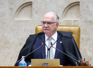 fachin-stf.jpg