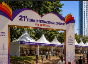 feiradolivro-e1786637064721-1024x590.png