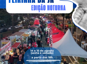 feirinha-noturna-14-e-15-819x1024.png
