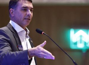 flavio-bolsonaro-2-2.jpg