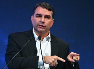 flavio-bolsonaro-7.jpg