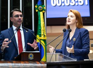 flavio-bolsonaro-ana-campagnolo.jpg